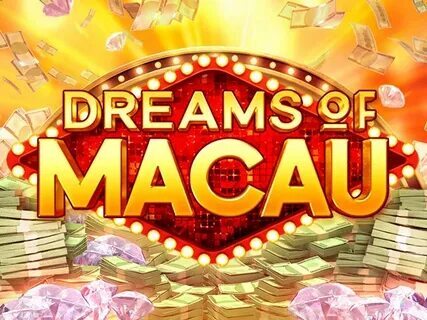 88 slots casino 
