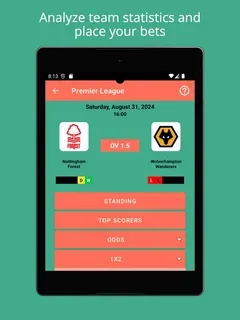 8959 bet app 