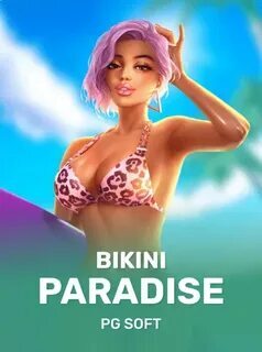8959 bet vip 