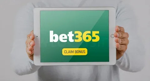 89bet fortune ox 