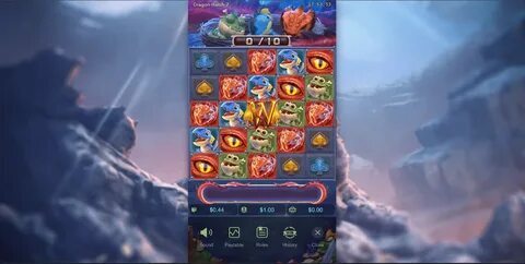 8cc slots 
