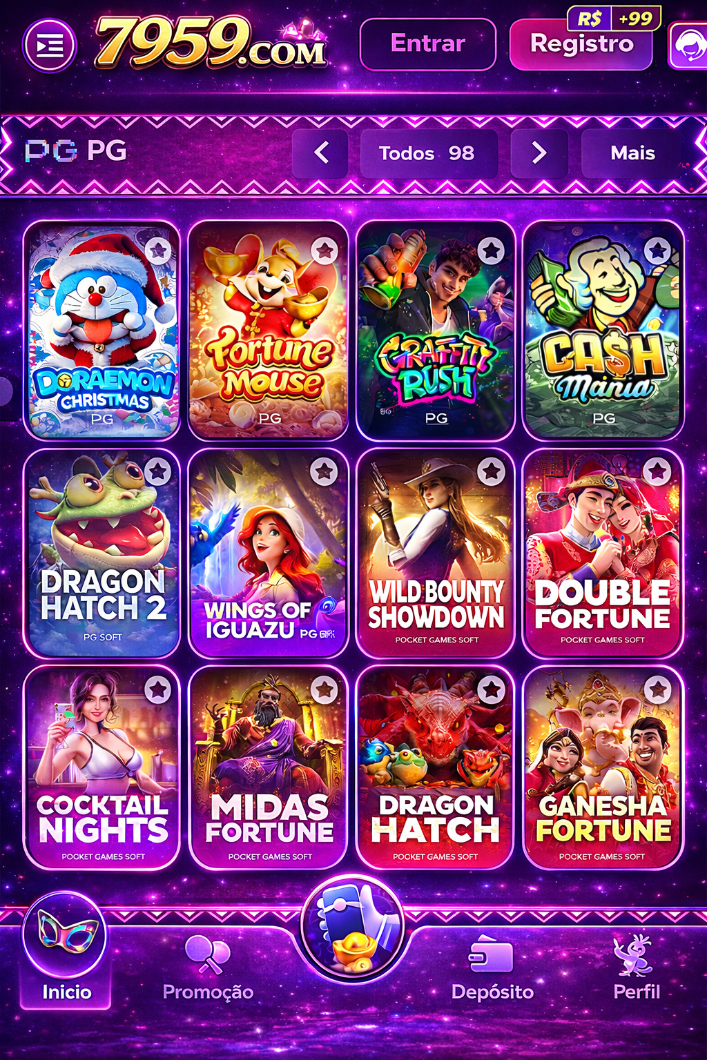 9000 bet app 