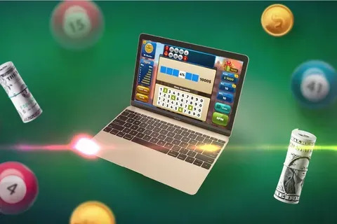 939bet com caça níqueis online cassino https 939bet com 
