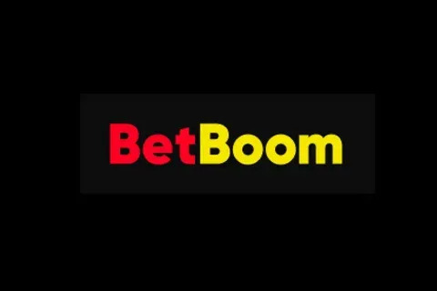94 bet 