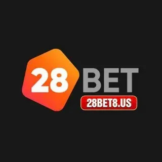 94a bet 