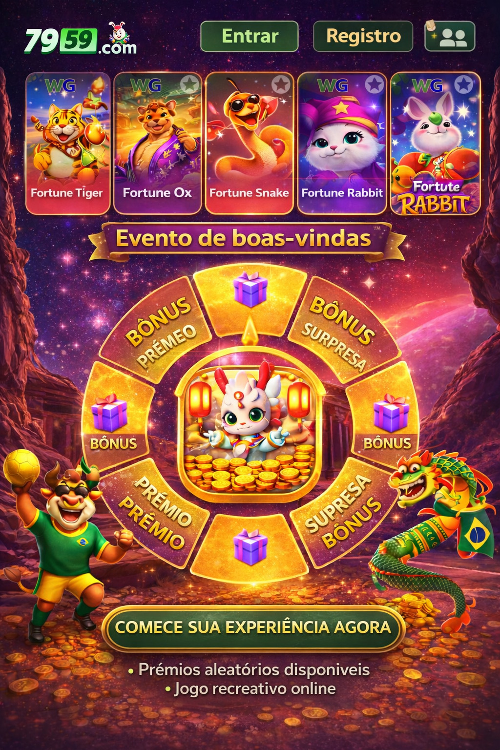 979 bet app 