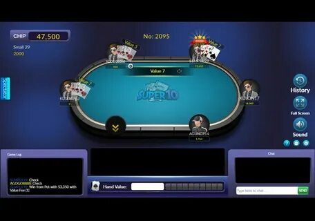 979bet cassino online 
