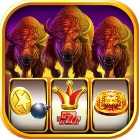 Midas Fortune 