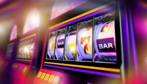 Ruleta En Vivo 