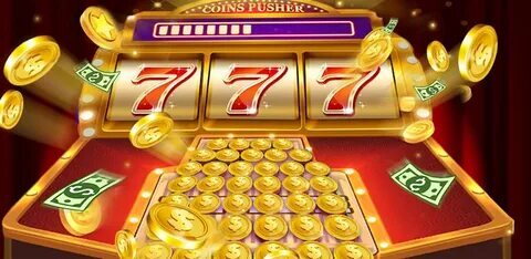 Star Bounty 
