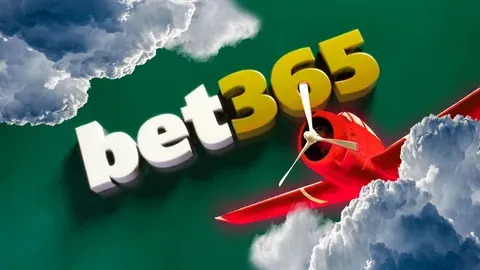 The 5 best slots from PG Soft 