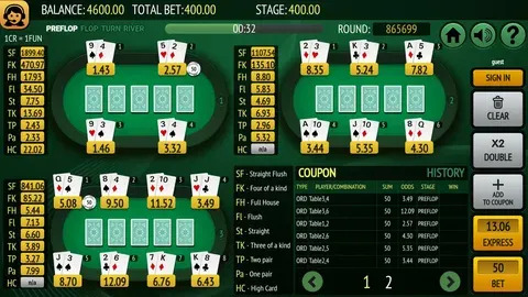 a188 bet 