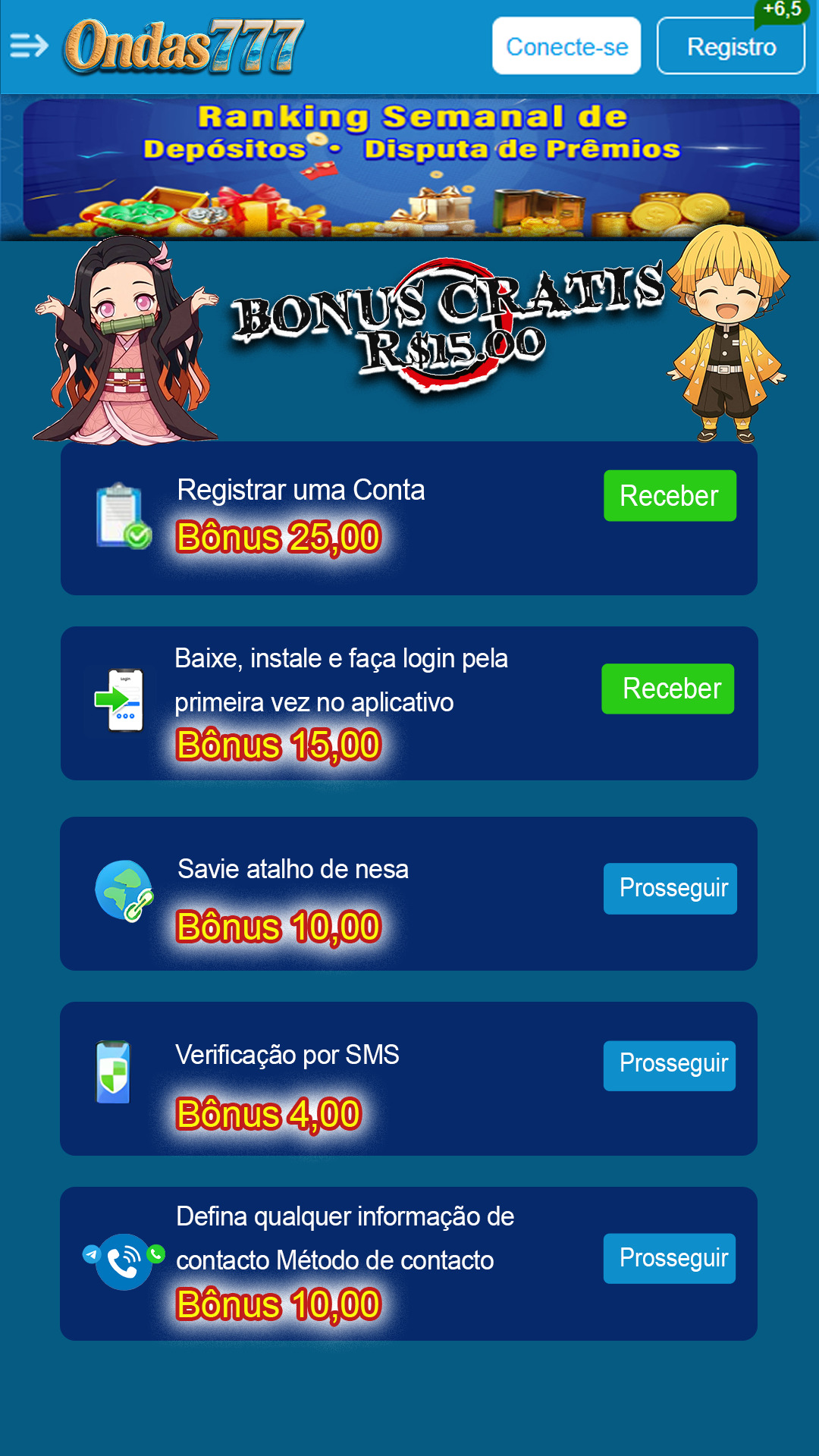 a betano é confiavel 