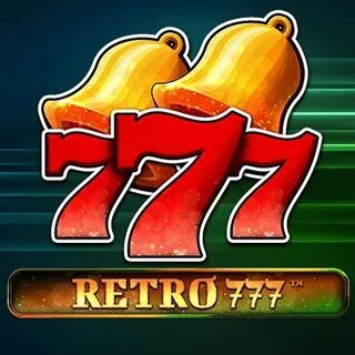a hora do rush 4 