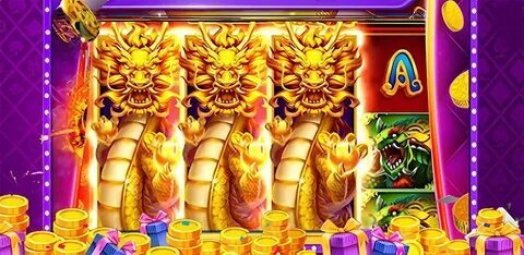 ae aposta esportiva 