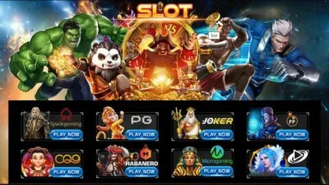 ae bet 