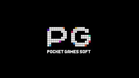 ag sports betting 