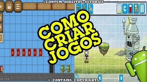 agua e fogo 5 