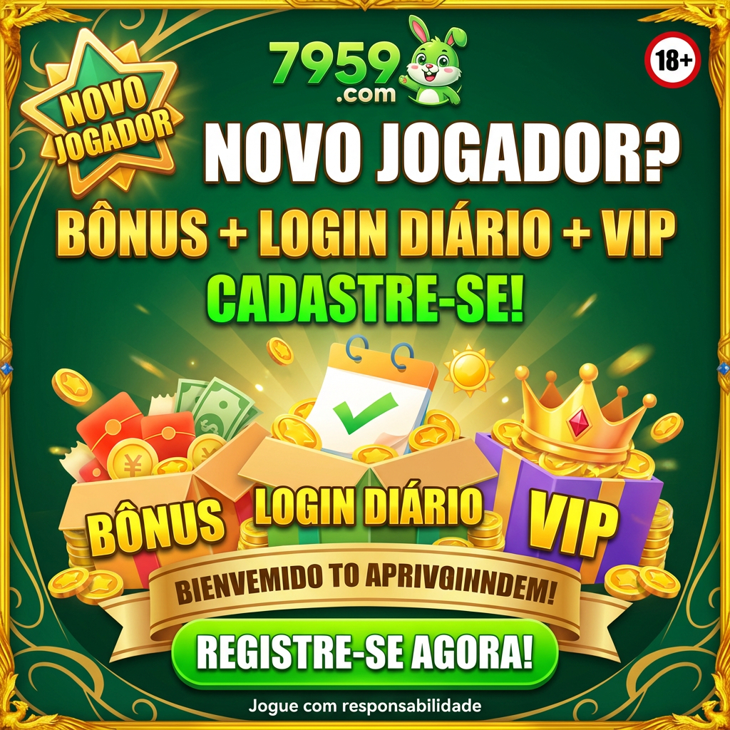 alone 3 slots 