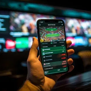 aluguel de jogos de cassino 
