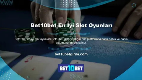 ambas marcam ou mais de 2.5 bet365 