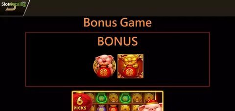 análise de roleta bet365 