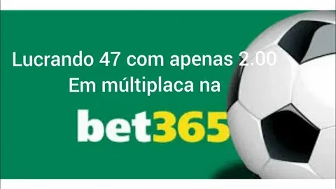 api pg soft free 