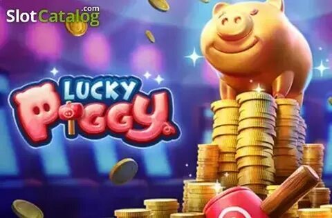 apk freebet 777 