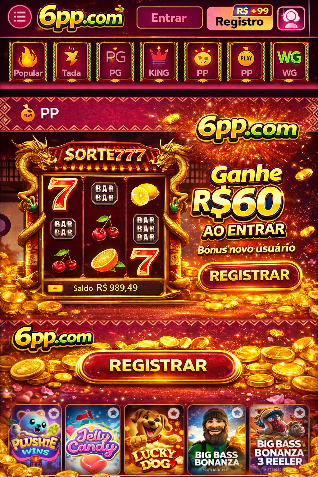 aplicativo caixa loterias online 