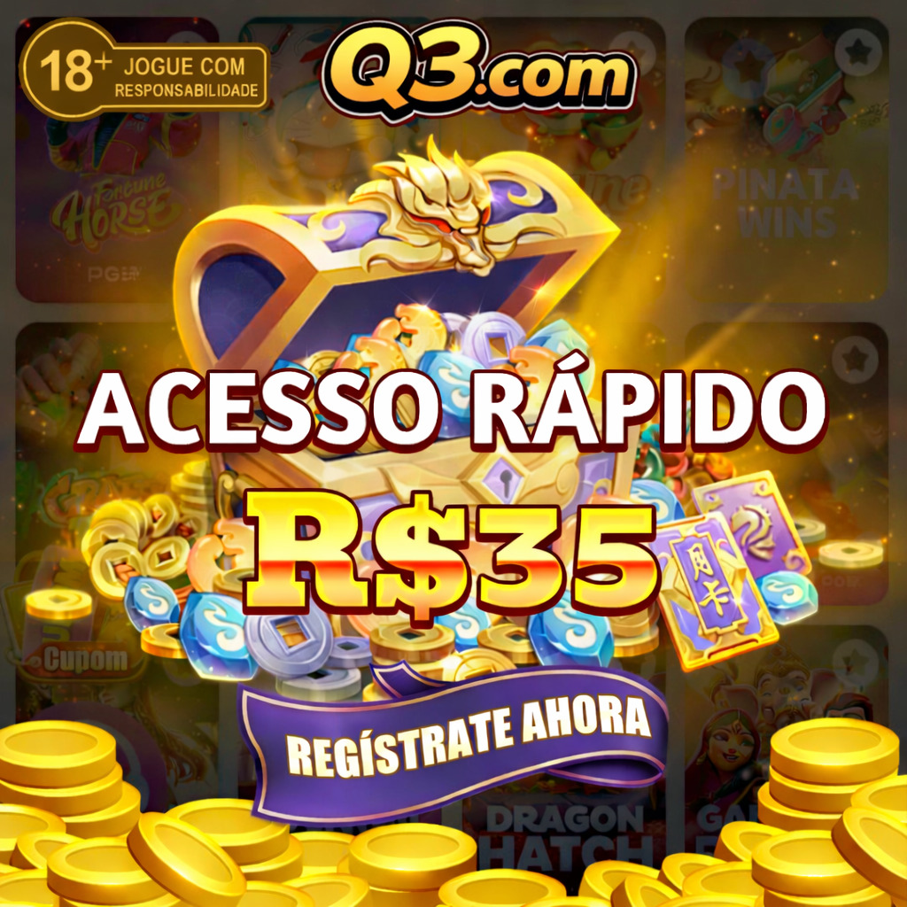 aplicativo casa das apostas 