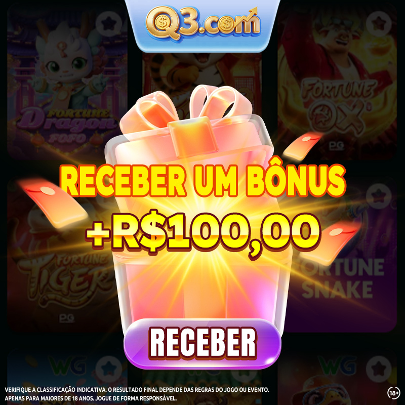 aplicativo de jogo do bicho online 