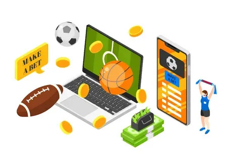 aposta esportiva sportingbet 