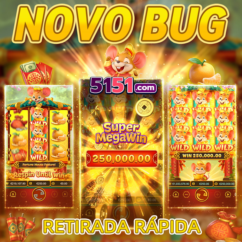 aposta esportiva via pixbet 