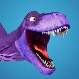 aposta ganha apostas esportivas 