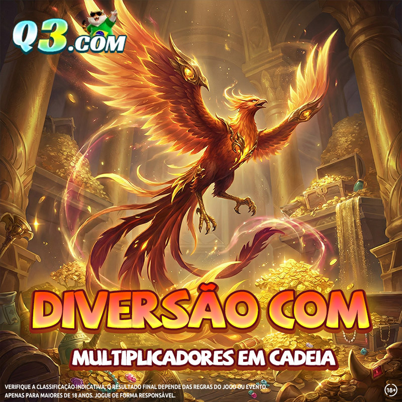 aposta grátis estrela bet 