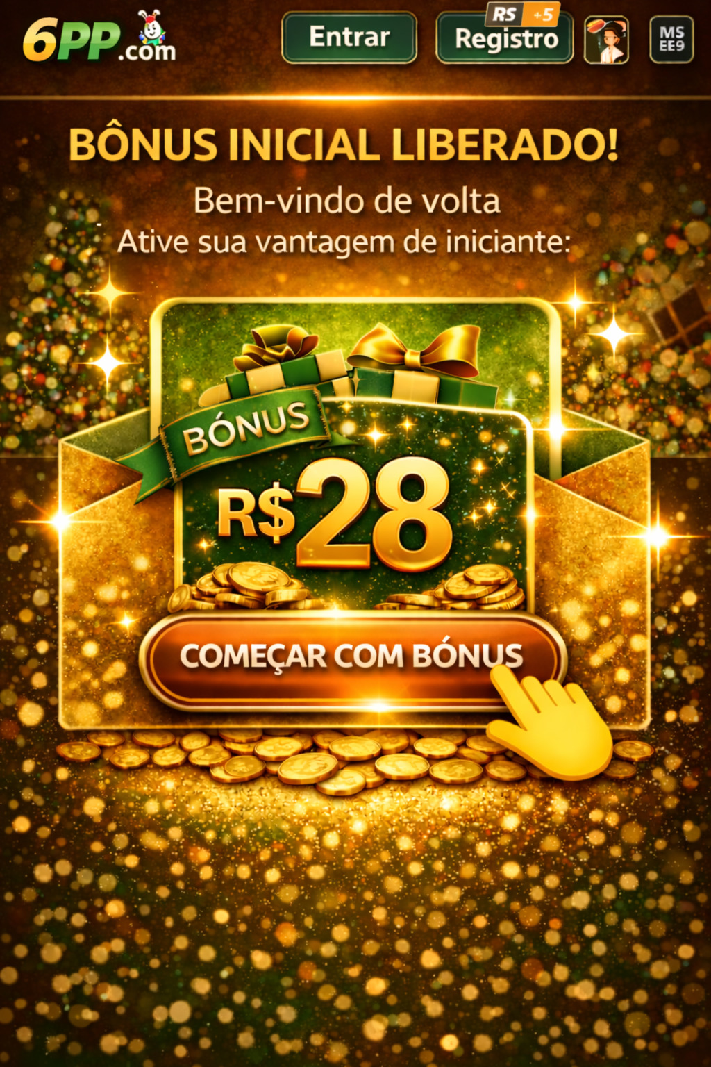 aposta grátis superbet como usar 
