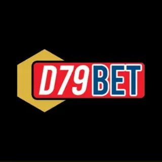 aposta múltipla sportingbet como funciona 