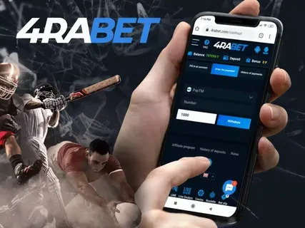 aposta segura sportingbet 