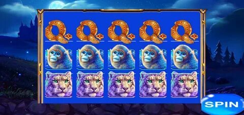 apostar jogo do tigrinho 