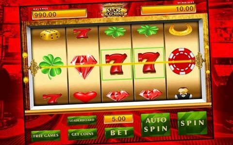 apostar no bet365 