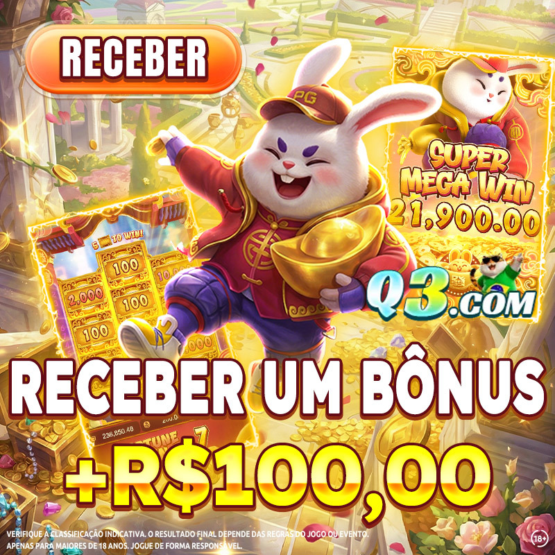 apostar online juegos 