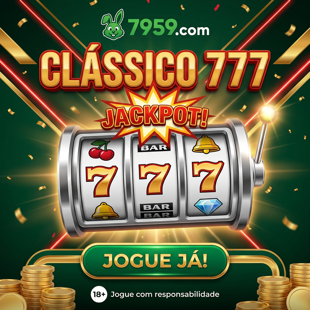 apostar online loteria 