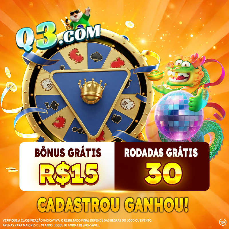 apostas 3191bet 3191bet 