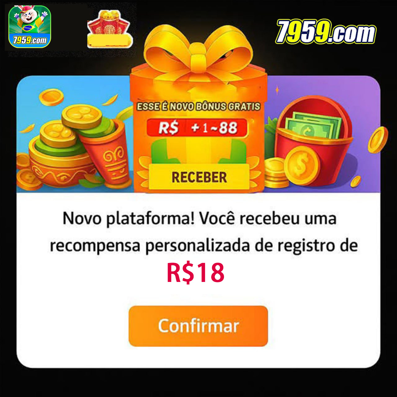 apostas ao vivo 