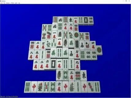 apostas casino 