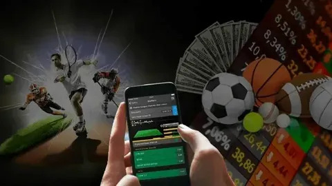 apostas esportivas 3633bet 