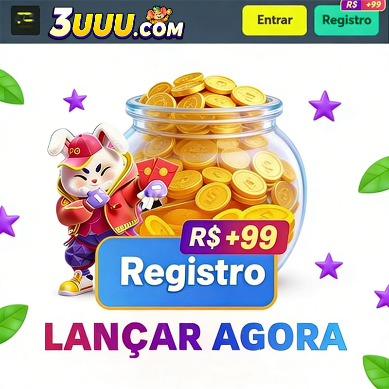 apostas esportivas 888 bet moçambique 888bets aviator 