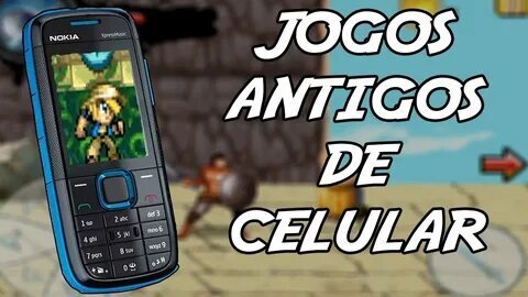 apostas esportivas 888bets aviator moçambique jogar 