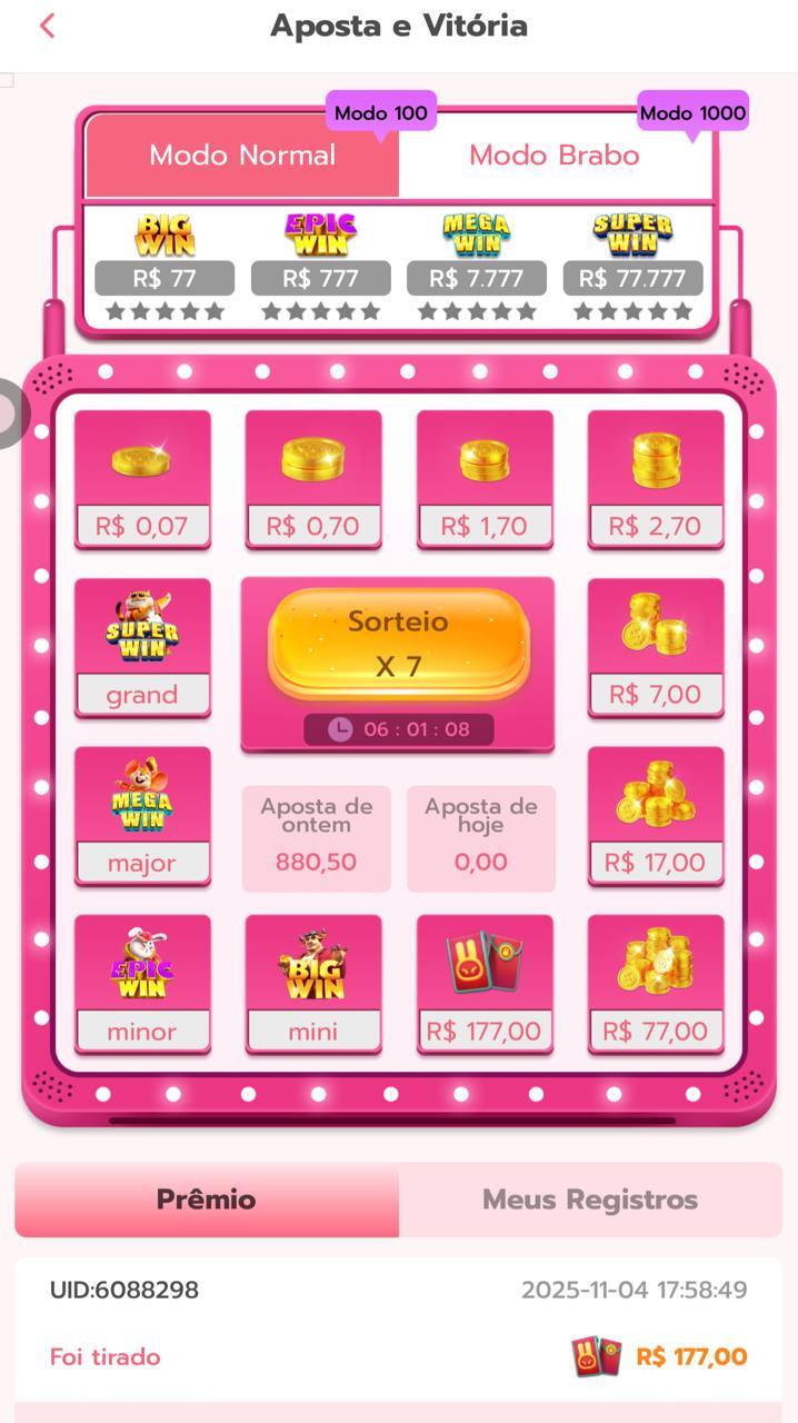 apostas esportivas 900bet 