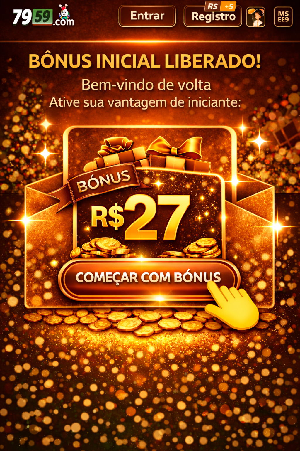 apostas esportivas abc bet 234bet 